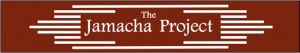 The Jamacha Project Logo