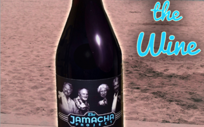 I’ll Have Wine – The Pic and Video Contest